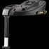 Baby Safe Core Dock, Britax Römer